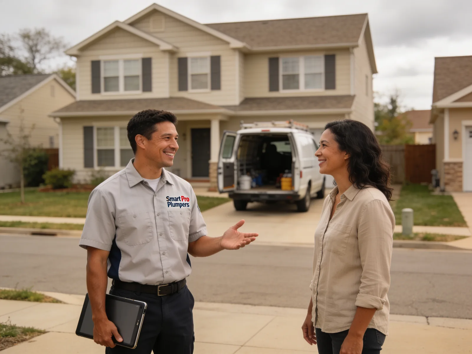 Water Heater Repair Humboldt, SD FAQs